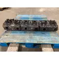 CUMMINS 3008100 Cylinder Head thumbnail 4