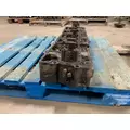 CUMMINS 3008100 Cylinder Head thumbnail 5