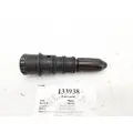 CUMMINS 3023557 Fuel Injector thumbnail 1