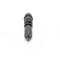 CUMMINS 3023557 Fuel Injector thumbnail 2