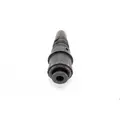 CUMMINS 3023557 Fuel Injector thumbnail 3