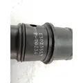 CUMMINS 3023557 Fuel Injector thumbnail 4