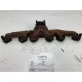 CUMMINS 3029614 Exhaust Manifold thumbnail 2