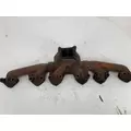 CUMMINS 3029614 Exhaust Manifold thumbnail 3