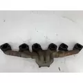 CUMMINS 3029614 Exhaust Manifold thumbnail 4