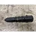 CUMMINS 3030445 Fuel Injector thumbnail 2