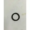 CUMMINS 3037236 Engine Parts, Misc. thumbnail 1