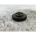 CUMMINS 3038996 Engine Parts, Misc. thumbnail 2