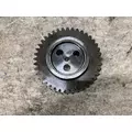 CUMMINS 3038996 Engine Parts, Misc. thumbnail 3