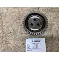 CUMMINS 3038996 Engine Parts, Misc. thumbnail 1