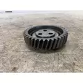 CUMMINS 3038996 Engine Parts, Misc. thumbnail 2