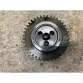 CUMMINS 3038996 Engine Parts, Misc. thumbnail 3