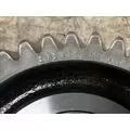 CUMMINS 3038996 Engine Parts, Misc. thumbnail 4