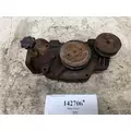 CUMMINS 3045163 Water Pump thumbnail 1