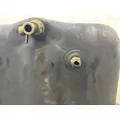 CUMMINS 3046947 Oil Pan thumbnail 2