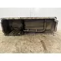 CUMMINS 3046947 Oil Pan thumbnail 5