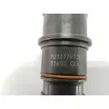 CUMMINS 3047973 Fuel Injector thumbnail 4