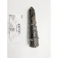 CUMMINS 3054232 Fuel Injector thumbnail 1