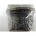 CUMMINS 3054232 Fuel Injector thumbnail 2