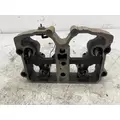 CUMMINS 3063593 JakeEngine Brake thumbnail 3