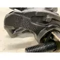 CUMMINS 3066299 Rocker Arm thumbnail 3