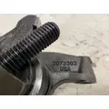 CUMMINS 3066299 Rocker Arm thumbnail 4