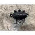 CUMMINS 3066299 Rocker Arm thumbnail 2