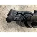 CUMMINS 3066299 Rocker Arm thumbnail 3