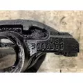 CUMMINS 3066299 Rocker Arm thumbnail 4