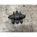 CUMMINS 3066299 Rocker Arm thumbnail 2