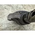 CUMMINS 3066299 Rocker Arm thumbnail 3