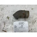 CUMMINS 3068462 Engine Parts, Misc. thumbnail 1