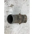 CUMMINS 3068462 Engine Parts, Misc. thumbnail 2