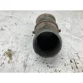 CUMMINS 3068462 Engine Parts, Misc. thumbnail 3