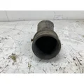 CUMMINS 3068462 Engine Parts, Misc. thumbnail 4