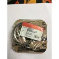 CUMMINS 3069053 Engine Parts, Misc. thumbnail 1