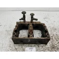 CUMMINS 3069632 Engine Parts, Misc. thumbnail 1