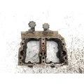CUMMINS 3069632 Engine Parts, Misc. thumbnail 2