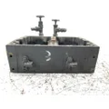 CUMMINS 3069632 Engine Parts, Misc. thumbnail 3