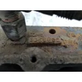 CUMMINS 3069632 Engine Parts, Misc. thumbnail 4