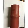 CUMMINS 3071052 Engine Parts, Misc. thumbnail 1