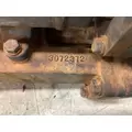 CUMMINS 3072372 Engine Oil Cooler thumbnail 4