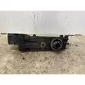 CUMMINS 3072372 Engine Oil Cooler thumbnail 3