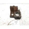 CUMMINS 3073692 Engine Parts, Misc. thumbnail 1