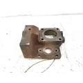 CUMMINS 3073692 Engine Parts, Misc. thumbnail 2