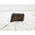 CUMMINS 3073692 Engine Parts, Misc. thumbnail 3