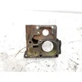 CUMMINS 3073692 Engine Parts, Misc. thumbnail 4