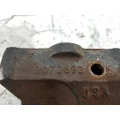CUMMINS 3073692 Engine Parts, Misc. thumbnail 5
