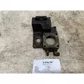 CUMMINS 3073692 Engine Parts, Misc. thumbnail 1