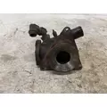 CUMMINS 3073698 Engine Parts, Misc. thumbnail 4